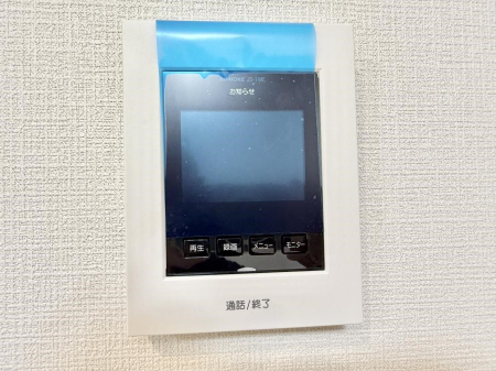 ̑ρ@ݔ