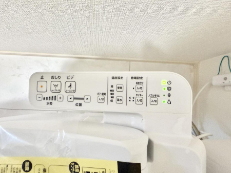̑ρ@ݔ