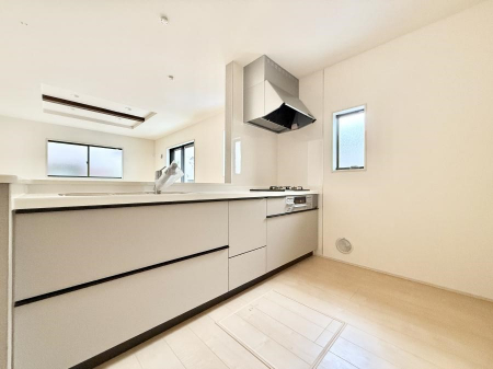 Lb`@ŎpIASƂ߂Lb`fUC