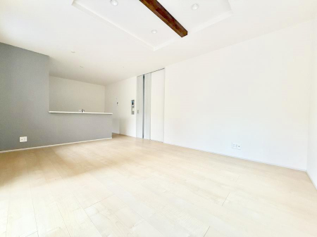 rO@RƉb܂ASn悢ЂƂƂ