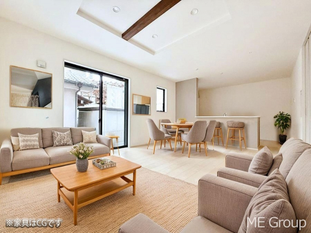 rO@Cɓ̏ꏊŁÂтƂԂ