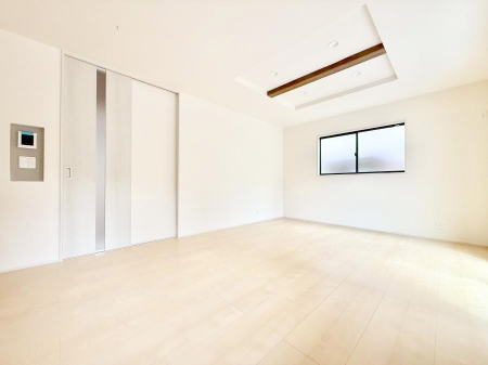 ̑ρ@Ƒ̏Ί炪ӂA났̋