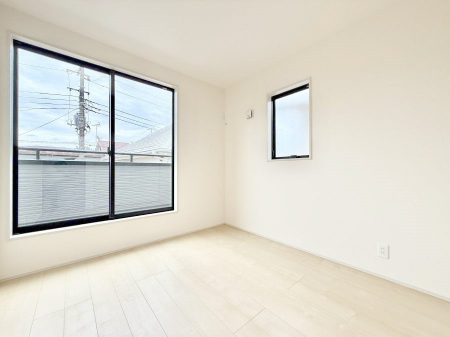 ̑ρ@ÂȗmœǏɏWłꏊ