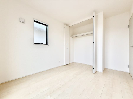 q@vCx[gԂƂĐÂŗ񋟂Ă܂