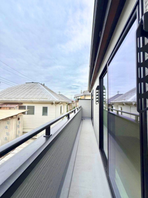 oRj[@ Sn悢ƌA났̃oRj[