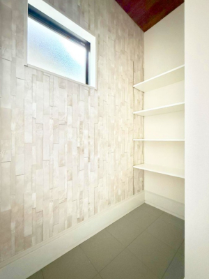 [@V[YCN[[bgtȂ̂ŁAOŎg܂Ƃ߂Ď[A茺ւ  