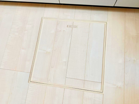 ̑ρ@ݔBꂽ[Xy[XŉƑŜXbL