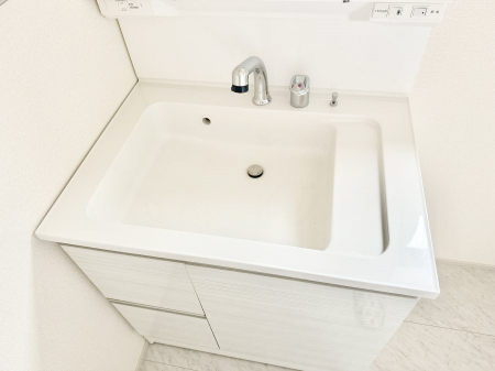 ̑ρ@ݔ􂢂􂤎KɎg֗ȃV[