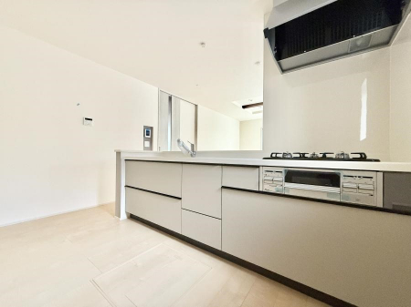 Lb`@VvŔSn悢Ԃ𐶂ރLb`