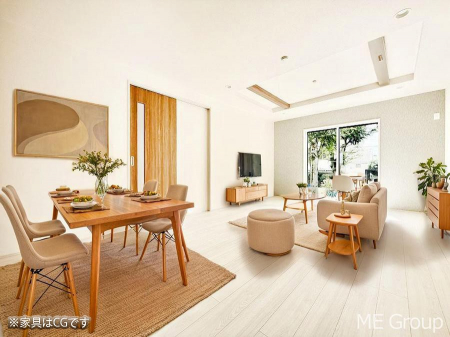 ̑ρ@RƐSقǂAbNXłꏊ