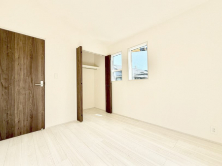 ̑ρ@̃Xy[X ǂȂɂ邩ƂĂy݂ł