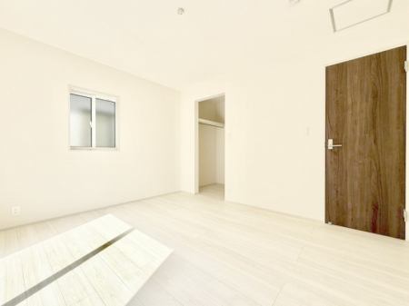 q@̍D݂ɍ킹CeA𐮂₷𔽉fłꏊł