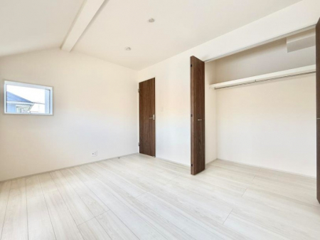 Q@VvȋԂŁA[txbhfXNȂǁA@\ȉƋp₷ł