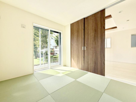 ̑ρ@VvŎg₷ԂXbL܂