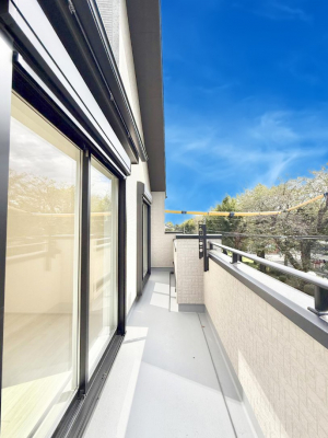 oRj[@ 𒭂߂ȂAقƈꑧʂȋ