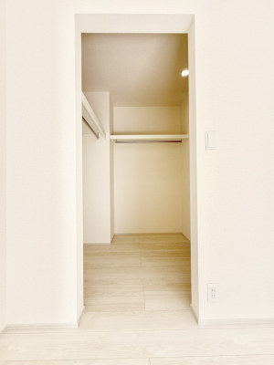 [@G߂̗mAvȍ[łEH[NCN[[bgt  