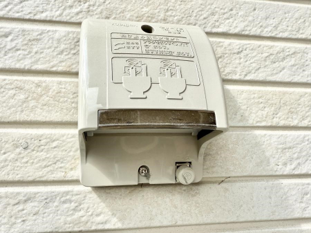 ̑ρ@ݔ̃RZg牄R[hԂȂȂ܂B