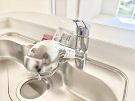 ̑ρ@ݔs菜ĈSĈ߂܂