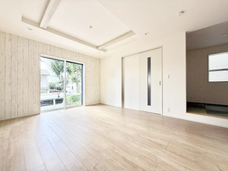 ̑ρ@RƐSقǂAbNXłꏊ