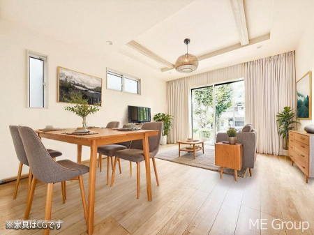 rO@났ƏΊ炪W܂AS܂郊rO