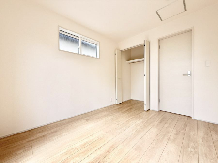 ̑ρ@̃Xy[X ǂȂɂ邩ƂĂy݂ł