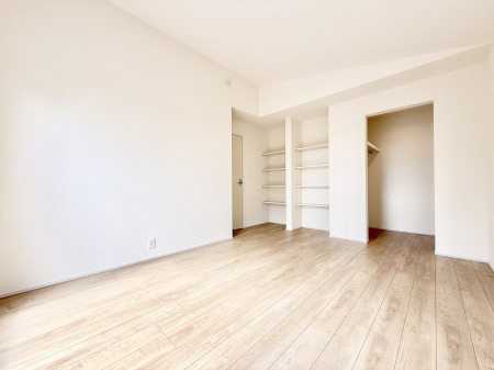 q@̍D݂ɍ킹CeA𐮂₷𔽉fłꏊł