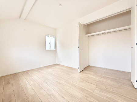 Q@VvȋԂŁA[txbhfXNȂǁA@\ȉƋp₷ł