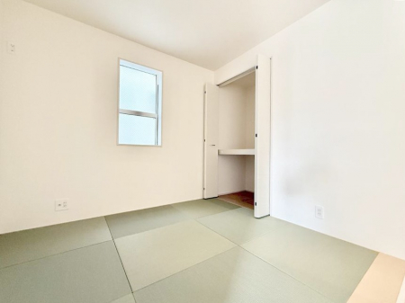 ̑ρ@VvŎg₷ԂXbL܂