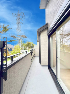 oRj[@ 𒭂߂ȂAقƈꑧʂȋ