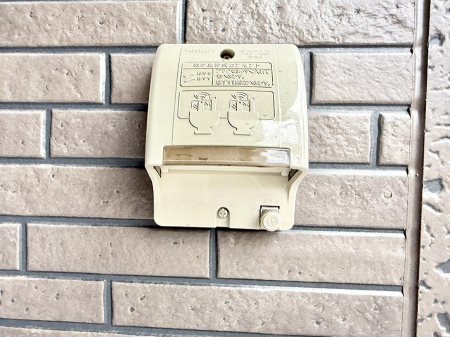 ̑ρ@ݔ̃RZg牄R[hԂȂȂ܂B