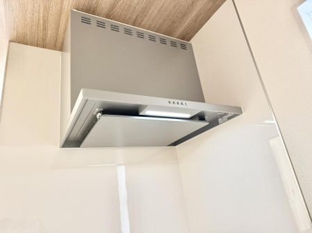 ̑ρ@ݔt[hɕĂׁACɗUAIɔrł܂