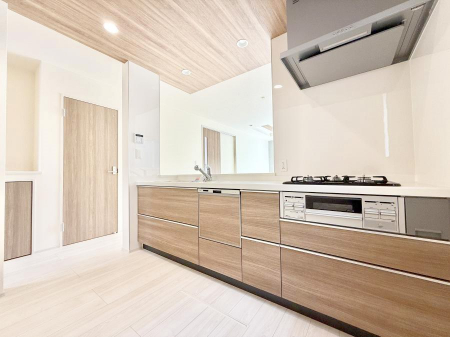 Lb`@VvŔSn悢Ԃ𐶂ރLb`