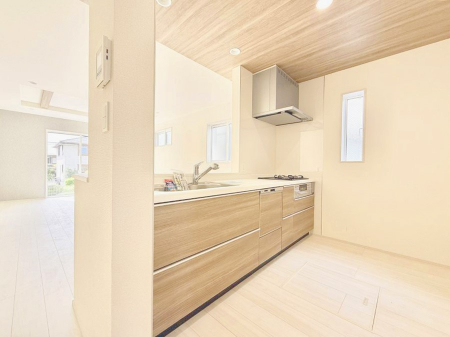 Lb`@ŎpIASƂ߂Lb`fUC