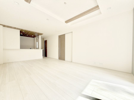 rO@RƉb܂ASn悢ЂƂƂ