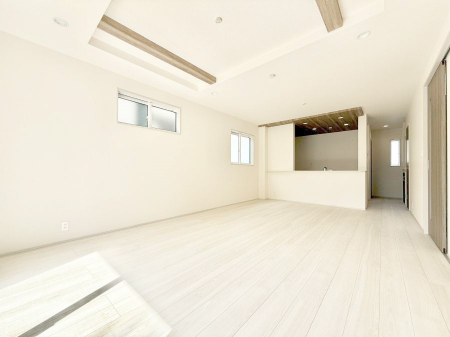 rO@Cɓ̏ꏊŁÂтƂԂ