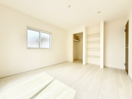 q@vCx[gԂƂĐÂŗ񋟂Ă܂