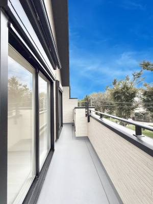 oRj[@ Sn悢ƌA났̃oRj[