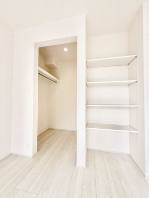 [@G߂̗mAvȍ[łEH[NCN[[bgt  