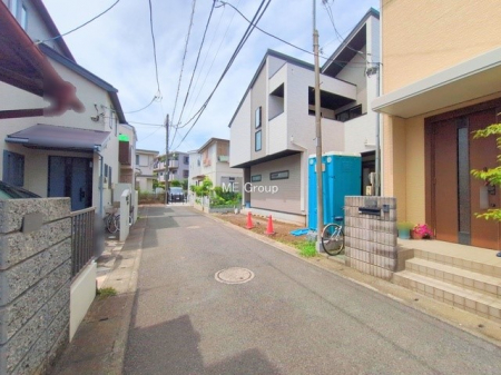 nOώʐ^@O