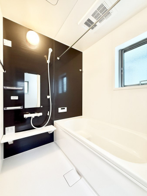 �����@�������Ƒ��݂�Ȃ��C�����悭�g����݌v�ł�