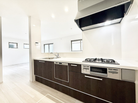 �L�b�`���@�������V���v���ŋ@�\�I�A�����g���₷���L�b�`��