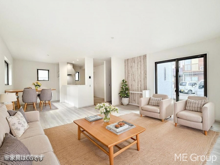 ���r���O�@�������S���������ꏊ�A�������߂����郊�r���O