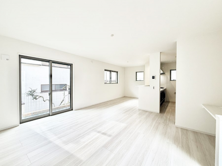 ���r���O�@�������V���v���������ґ�A��؂Ȑl�Ɖ߂����S���قǂ�����