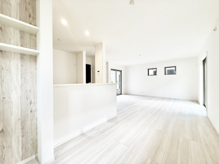 ���̑����ρ@�������ӂƂ����u�ԂɍK����������A�S�n�悢�ꏊ