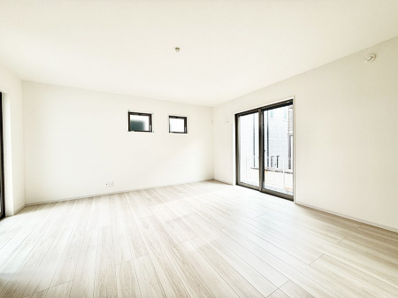 ���r���O�@���������ƕ���������A�����b�N�X�ł�����