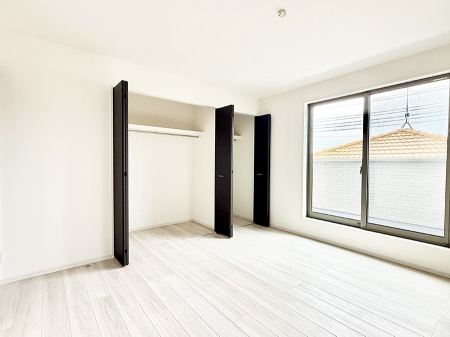 ���̑����ρ@�������D��ŉ��₩�Ȏ��Ԃ��������