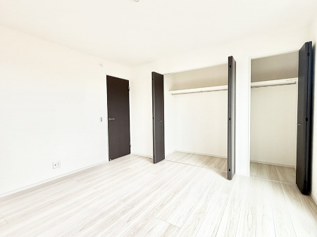 �q�������@�������d����׋��̃X�y�[�X�Ɏg�����ƂŁA�W�����₷���Â��Ȋ��������܂�