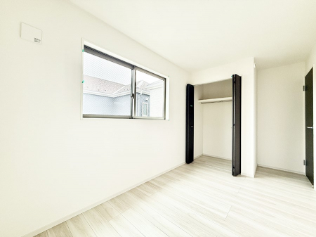 �Q���@���������K�Ȋ��ŁA����̔����������