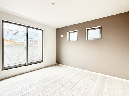 ���̑����ρ@�����������������F�����̂������ŉ��₩�Ȏ��Ԃ��y���߂܂�