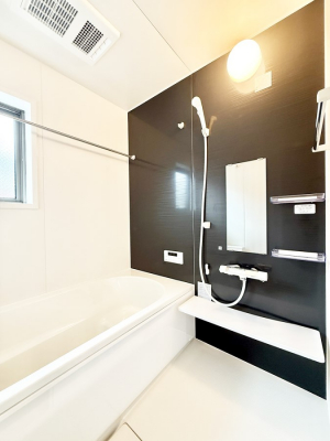 �����@�������Ƒ��݂�Ȃ��C�����悭�g����݌v�ł�